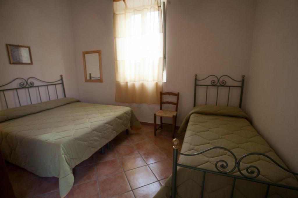 Agriturismo Baglio Donna Santa Dattilo Buitenkant foto